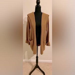 Maternity sweater. Motherhood. Size M